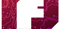 Fritzing