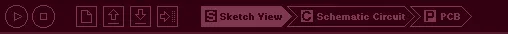 Toolbar icon iteration 1