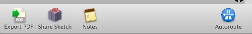 Toolbar icon iteration 4